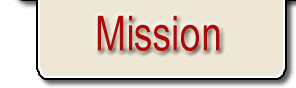 Mission