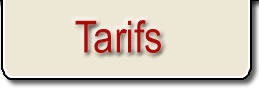 Tarifs