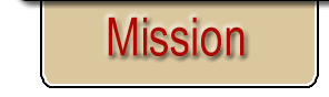 Mission