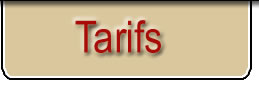 Tarifs